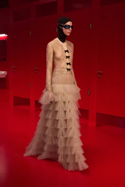 Look 79